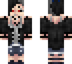 uta tokyo ghoul