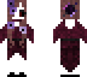 vampire