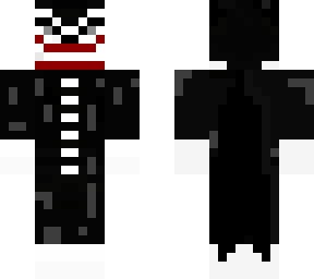 vampire teddy the nightmare before christmas