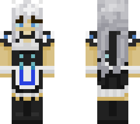 vanilla