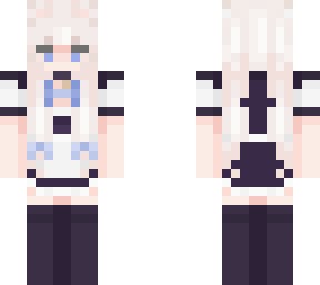 vanilla