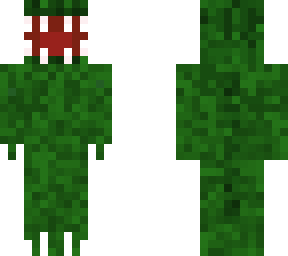 velociraptor (animal)