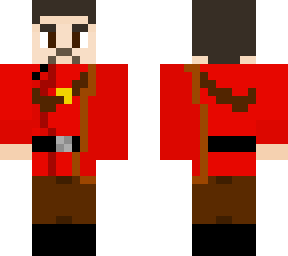 viktor krum