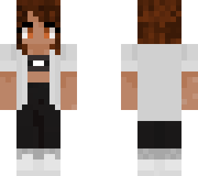 vivivop outfits #2