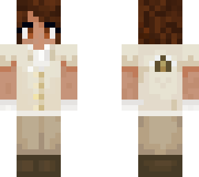 vivivop outfits #3