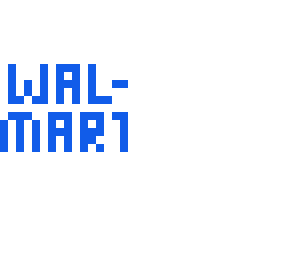 walmart