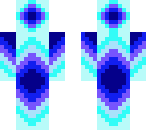 waves