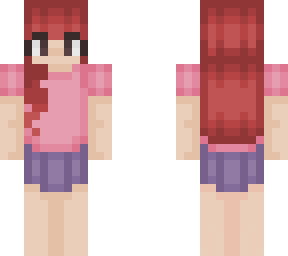 when you have nothing to wear ~ ce ~
