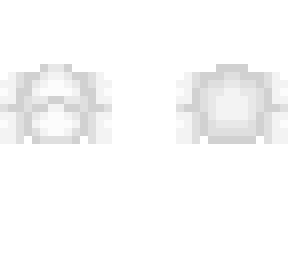 white off-shoulder turtleneck base