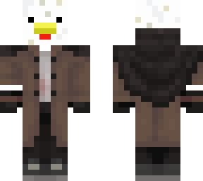 wilbur soot chicken