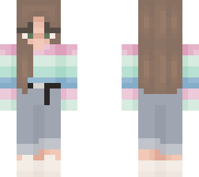 winter sweater