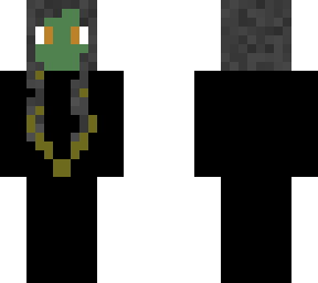 witch