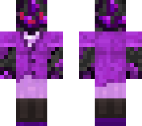 womanincharge