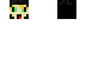woodys skin (nicht/fertig_1