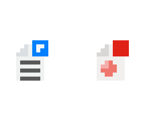 word and powerpoint