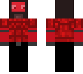 x milesgamez 2.0