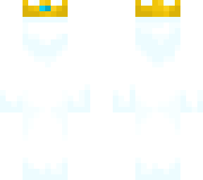 xcfdfd