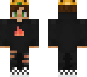 xojinxed