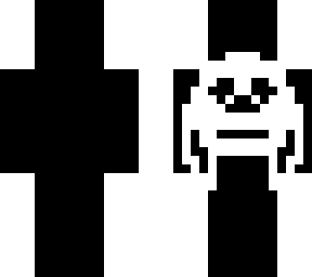 xray mike man