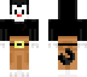 yakko