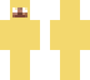 yellow feind