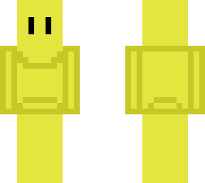 yellow slime  great