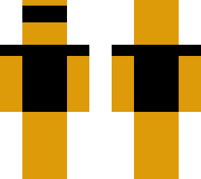 youtuber pumpkin