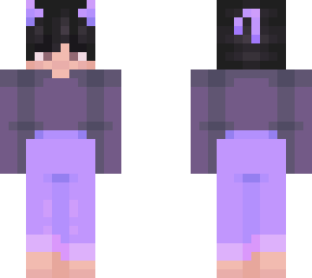 zapr(me)