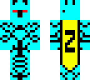 zeus' knight 2.0