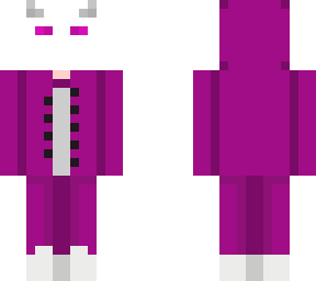 zghos
