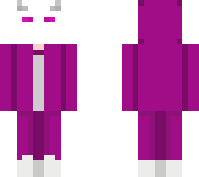 zghos