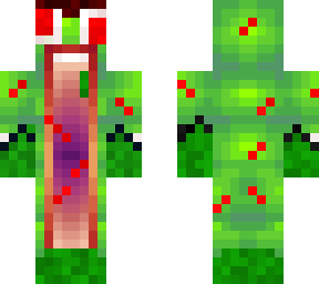 zombie unspeakable