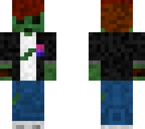 zomboi