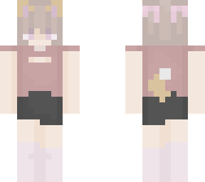 * ~ mochi  ~ *