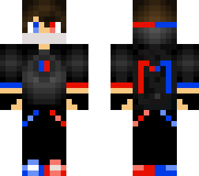*i~a~m_always _~max~-of *maxboy24*skin*~