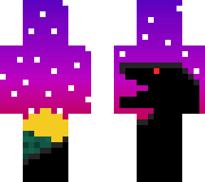 +*'midnight dino'*+