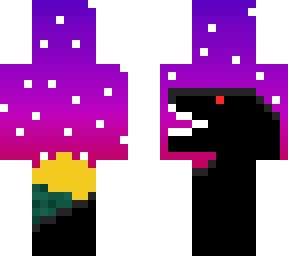 +*midnight dino*+ -remake