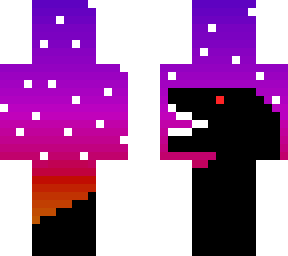 +*midnight dino*+