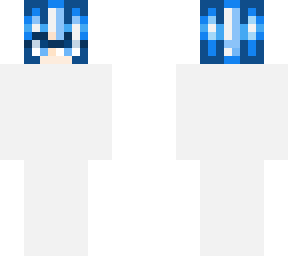 -+*older///gift for poemplays*+-