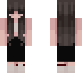 ---