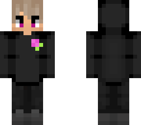 .-+ b l a c k +-.