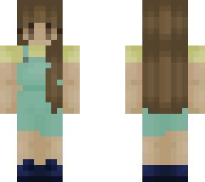 // cute but rated (rce) //