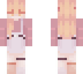 _.-strawberry lemonade-._ dd