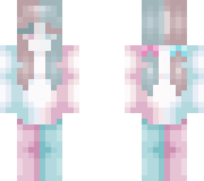 // sweetarts, be both //