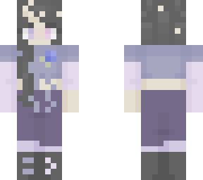 . a e s t h e t i c ~ g a l a x y .  *fixed*