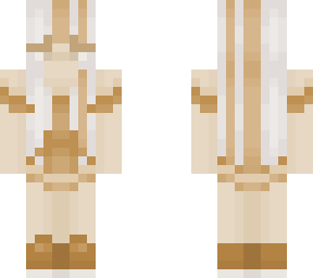 ~ caramel milkshake ~ {ce}