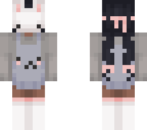 ~ coot bun bun ~
