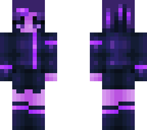 . neon . plz give motivation