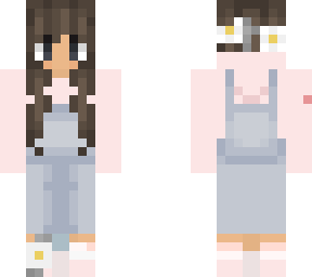 ~ nikki ~ edit ~ // rq