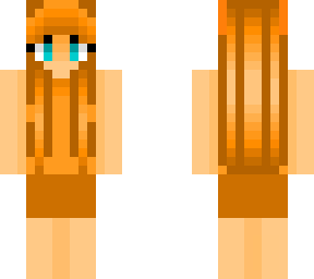 +~quick like a fox~+ ce